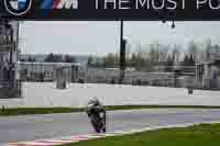 donington-no-limits-trackday;donington-park-photographs;donington-trackday-photographs;no-limits-trackdays;peter-wileman-photography;trackday-digital-images;trackday-photos
